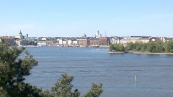 helsinki